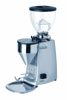Picture of מטחנת קפה MAZZER Mini