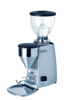 Picture of מטחנת קפה MAZZER Mini