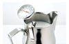 Picture of טרמומטר לחלב מוטה -  Motta Milk Steaming Thermometer
