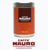 Picture of קפה מאורו דהלוקס טחון בפחית -  Caffè Mauro DeLuxe Lenta