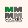הצג מוצרים בקטגורית מאצר - Mazzer הצג מוצרים בקטגורית מאצר - Mazzer