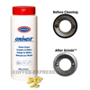 Picture of חומר לניקוי מטחנות קפה - Urnex Grindz Coffee Grinder Cleaner