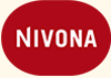 הצג מוצרים בקטגורית ניבונה - Nivona הצג מוצרים בקטגורית ניבונה - Nivona