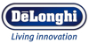 הצג מוצרים בקטגורית דלונגי - Delongi הצג מוצרים בקטגורית דלונגי - Delongi