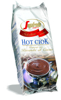 Picture of סגפרדו צ'וקולטה הוטצ'וק - Segafredo HOT CIOK