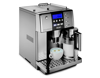 Picture of מכונת קפה דלונגי פרימדונה - DeLonghi ESAM6600 PrimaDonna Coffee Machine