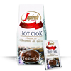 Picture of סגפרדו צ'וקולטה הוטצ'וק - Segafredo HOT CIOK