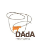 הצג מוצרים בקטגורית קפה דאדא - DAdA Cafe הצג מוצרים בקטגורית קפה דאדא - DAdA Cafe