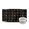 Picture of קפה וריניאנו קפסולות אספרסו ערביקה - Caffe Vergnano 1882 Espresso Capsules