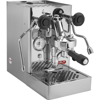 Picture of ללית מכונת אספרסו מקצועית מרה - Lelit PL62S Mara Heat Exchange Commercial Espresso Machine
