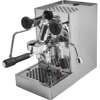 Picture of ללית מכונת אספרסו מקצועית מרה - Lelit PL62S Mara Heat Exchange Commercial Espresso Machine