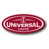 הצג מוצרים בקטגורית יוניברסל קפה - Universal Caffe הצג מוצרים בקטגורית יוניברסל קפה - Universal Caffe