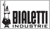 הצג מוצרים בקטגורית ביאלטי - Bialetti הצג מוצרים בקטגורית ביאלטי - Bialetti