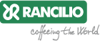 הצג מוצרים בקטגורית ראנצ'יליו - Rancilio הצג מוצרים בקטגורית ראנצ'יליו - Rancilio