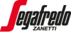הצג מוצרים בקטגורית סגפרדו - Segafredo Zanetti הצג מוצרים בקטגורית סגפרדו - Segafredo Zanetti