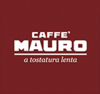 הצג מוצרים בקטגורית קפה מאורו - Caffè Mauro הצג מוצרים בקטגורית קפה מאורו - Caffè Mauro