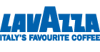הצג מוצרים בקטגורית לוואצה - Lavazza הצג מוצרים בקטגורית לוואצה - Lavazza