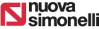 הצג מוצרים בקטגורית Nuova Simonelli הצג מוצרים בקטגורית Nuova Simonelli