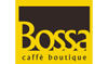 הצג מוצרים בקטגורית בוסה קפה בוטיק - Bossa Caffè הצג מוצרים בקטגורית בוסה קפה בוטיק - Bossa Caffè