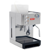 Picture of ללית מכונת אספרסו אנה - Lelit PL41EM Ana Espresso Machine