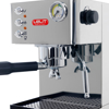 Picture of ללית מכונת אספרסו אנה - Lelit PL41EM Ana Espresso Machine