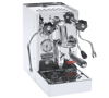 Picture of ללית מכונת אספרסו PID מקצועית מרה - Lelit PL62T Mara Heat Exchange Commercial Espresso Machine