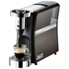 Picture of מכונת אספרסו ביאלטי דיווה - BIALETTI DIVA Espresso Machine