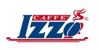 הצג מוצרים בקטגורית איצ'ו קפה - Izzo Caffè הצג מוצרים בקטגורית איצ'ו קפה - Izzo Caffè