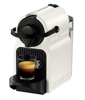 Picture of מכונת קפה נספרסו איניסיה - Nespresso Inissia