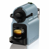 Picture of מכונת קפה נספרסו איניסיה - Nespresso Inissia