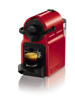 Picture of מכונת קפה נספרסו איניסיה - Nespresso Inissia