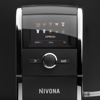 Picture of ניבונה מכונת אספרסו סופר אוטומטית - Nivona Caferomatica Espresso Machine 838