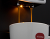 Picture of ניבונה מכונת אספרסו סופר אוטומטית - Nivona Caferomatica Espresso Machine 838