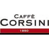 הצג מוצרים בקטגורית קפה קורסיני - Caff` Corsini