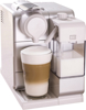 Picture of נספרסו  Lattissima Touch + מקבלים 100 קפסולות קפה IZZO מתנה