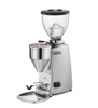 Picture of מטחנת קפה MAZZER Mini
