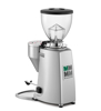 Picture of מטחנת קפה MAZZER Mini