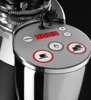 Picture of מטחנת קפה MAZZER Mini