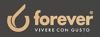 הצג מוצרים בקטגורית פוראבר - Forever