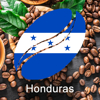 קפה הונדוסר - Honduras