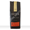 Picture of Ditta קפה רג'ינה 3 ק"ג במחיר מבצע