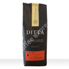 פולי קפה אספרסו DITTA רג'ינה 1 ק"ג