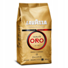 Picture of פולי קפה לוואצה אורו - Lavazza Qualità Oro Whole Bean