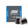 Picture of קפסולות נספרסו קפה איצ'ו גראנד אספרסו - ®Izzo Caffe Grand Espresso Capsules Nespresso