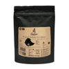 Picture of ברברה קפה אתיופיה סידמו חד זני 100% ערביקה אורגני Specialty Coffee  SIDAMO Gr.1 Bona