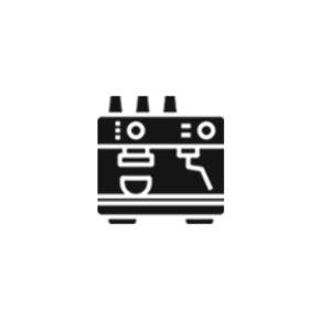 הצג מוצרים בקטגורית מכונות קפה מקצועיות