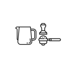 הצג מוצרים בקטגורית אביזרים וציוד משלים