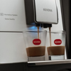 Picture of ניבונה מכונת קפה אספרסו NIVONA 779