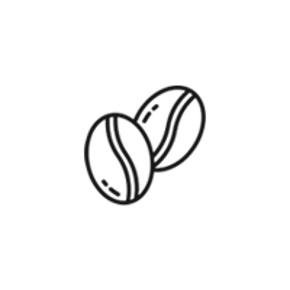 הצג מוצרים בקטגורית קפה ומוצריו