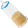 Picture of פילטר שרף רזין - Resin Water Filter
